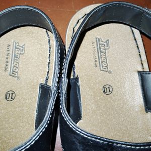 Free Gift + Size 10 Paragon Sandal strap New