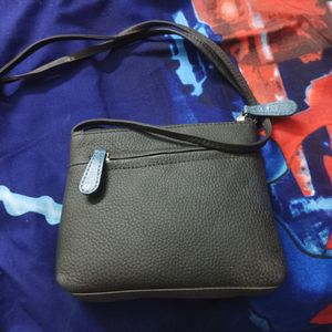 Men Stylish Bag