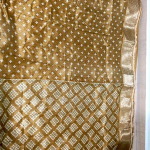 Combo Offer 2 Saree Collection