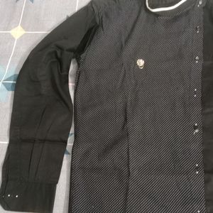 Men's Designer Shirt New