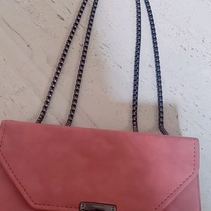 Sling Bag For Women