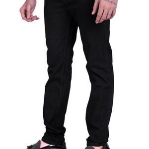 slim fir jeans men 28