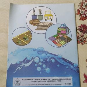 ENVIRONMENT EDUCATION AND WATER SECURITY 11th Or 12th