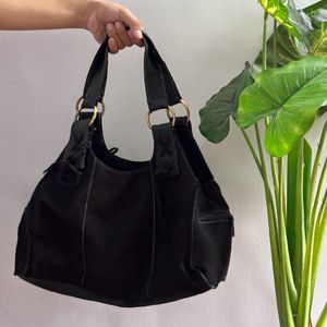 Pinterest Ana Hand Bag