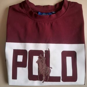 Ralph Lauren Polo