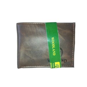 Man Wallet