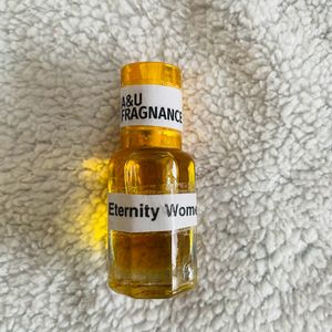 Eternity Women Attar-50% OFF ON DELIVERY FEE