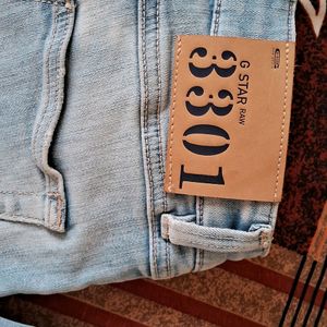 Bootcut Jeans For Women