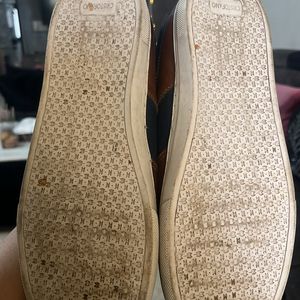 Men Shoes - Great Condition