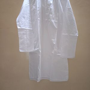 Kurta For Men