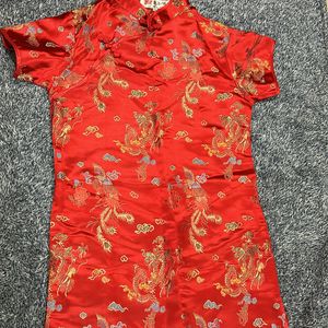 Chinese Kurta - imported Brand New