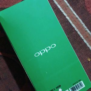 Oppo V8 Data Cable