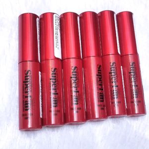 Smashbox Mascara