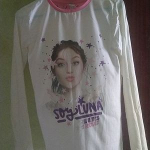 Women T.Shirt