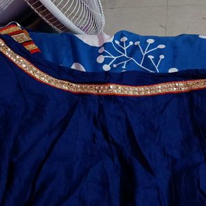 Ghagra