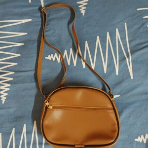 Sling Bag , Unused