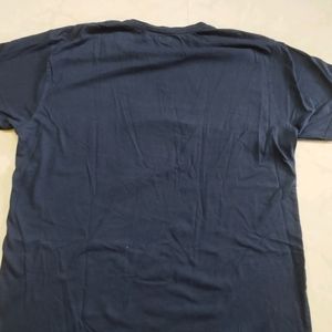 Men's T Shirt