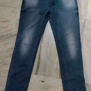 Men's Jeans