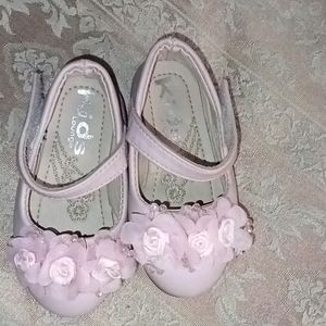 Baby Footwear