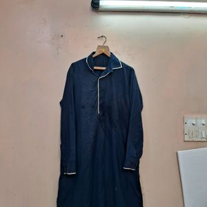 Men's Kurta