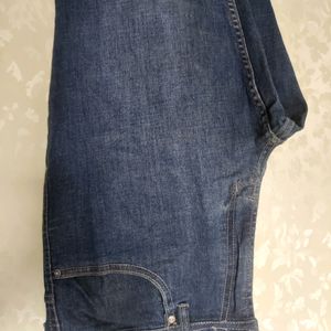 David Ditton Jeans US Purchased 36' Stretchable