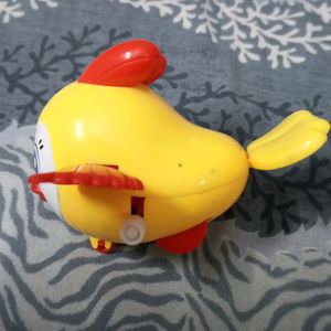 Bird kids Toy