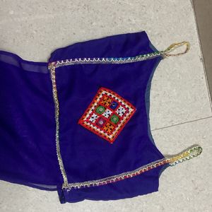 Designer Kurti