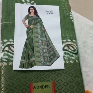 Gayathri Sarees