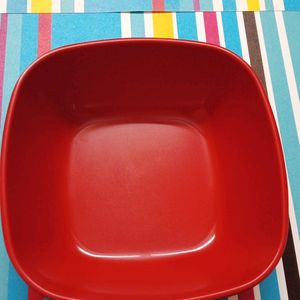 MEDIUM SIZE BOWL- 2