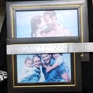 Photo Frames Combo