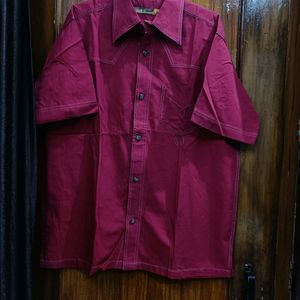 Men Shirts Summer Wear Special Collection