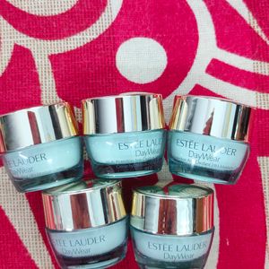 Estee Louder Skin Care Combo