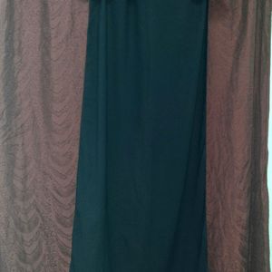 Burqa Dupatta smoothly fabric branded unique