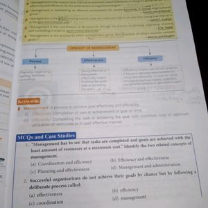 12 STD POONAM GANDHI TEXTBOOK