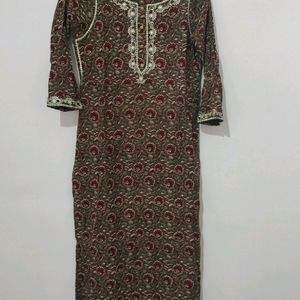 Kurta Set