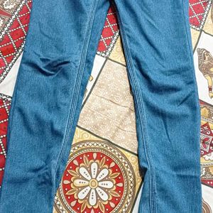 Jeans For Women