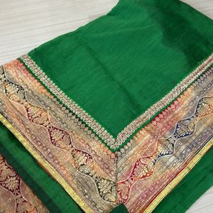 Dupatta