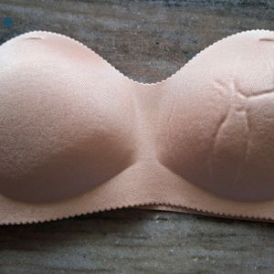 !!Combo Deal!! Full Coverage Lightly Padded Bra