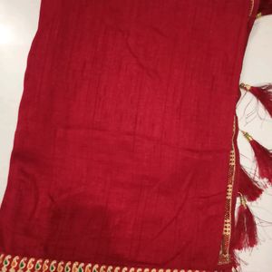 Saree For Women