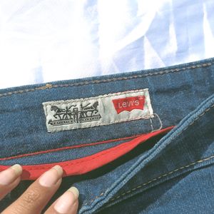 🎀 SALE 🎀 Levi's Jeans For Men