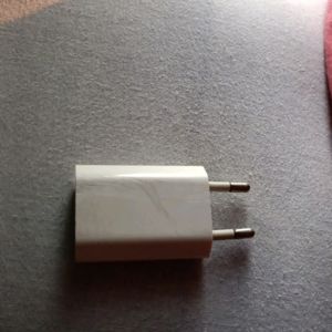 Apple Adapter