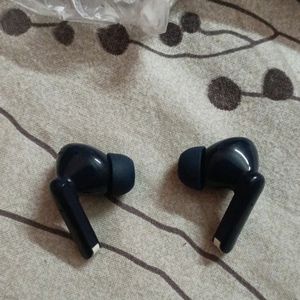 Ptron Bassbuds Duo