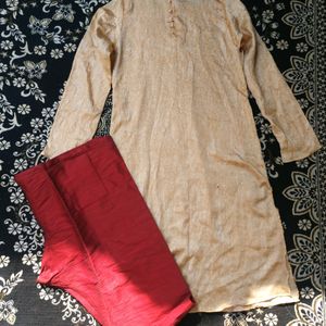 New Men's Ethnic Wear