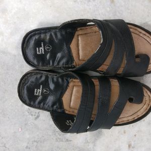 Footwear For Men