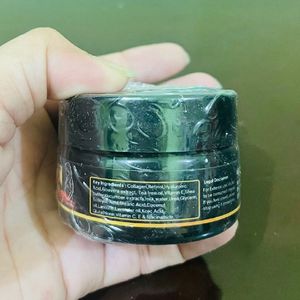 Stretch Marks Cream