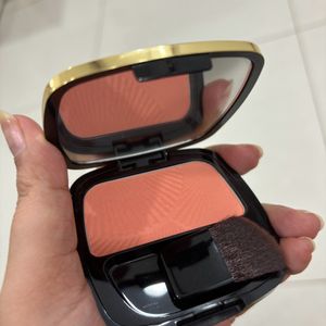 Loreal Matte Blush