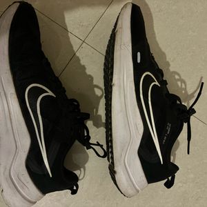 Nike running Shoe