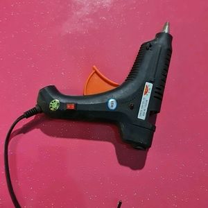 Glue Gun