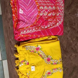 BEAUTIFUL 3 PCS SUITS COLLECTION ALL TRENDING 🤩🤩