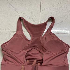 Urbanic Sports Bra